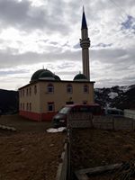 Bulancak Döngeri Köyü Resimleri 5