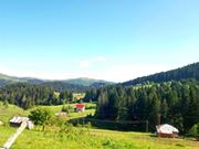 Bulancak Döngeri Köyü Resimleri 8