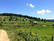 Bulancak Döngeri Köyü Resimleri 9