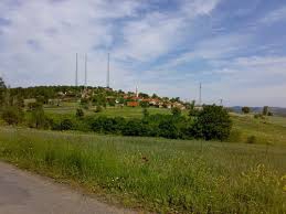 Savaştepe Ardıçlı Köyü Resimleri 1