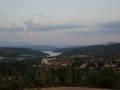 Savaştepe Ardıçlı Köyü Resimleri 4