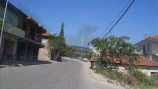 Savaştepe Aşağıdanişment Köyü Resimleri 2