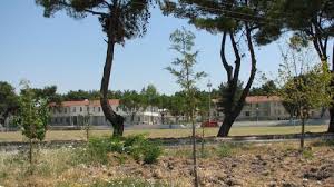 Savaştepe Aşağıdanişment Köyü Resimleri 3