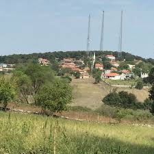 Savaştepe Bozalan Köyü Resimleri 1