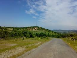 Savaştepe Bozalan Köyü Resimleri 2