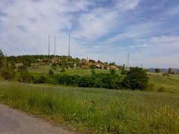 Savaştepe Bozalan Köyü Resimleri 3