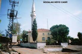 Savaştepe Bozalan Köyü Resimleri 4