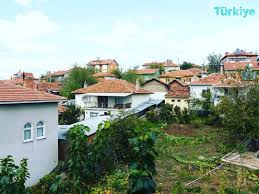 Savaştepe Çaltılı Köyü Resimleri 1