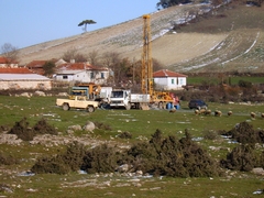 Savaştepe Çaltılı Köyü Resimleri 3