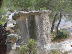 Savaştepe Çaltılı Köyü Resimleri 6