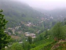 Savaştepe Çamurlu Köyü Resimleri 1