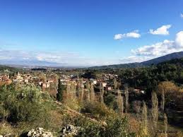 Savaştepe Çamurlu Köyü Resimleri 2