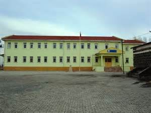 Savaştepe Çamurlu Köyü Resimleri 3