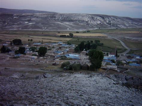 Savaştepe Çamurlu Köyü Resimleri 4