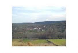 Savaştepe Çavlı Köyü Resimleri 3