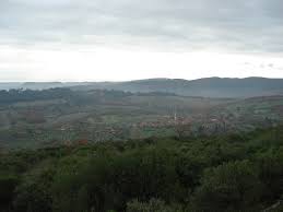 Savaştepe Çavlı Köyü Resimleri 5