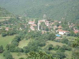 Savaştepe Çavlı Köyü Resimleri 6