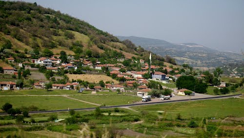 Savaştepe Çavlı Köyü Resimleri 7
