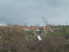 Savaştepe Çavlı Köyü Resimleri 8