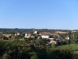 Savaştepe Çiftlikdere Köyü Resimleri 6