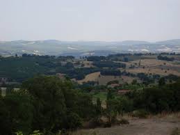 Savaştepe Çiftlikdere Köyü Resimleri 7