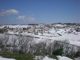 Savaştepe Deveören Köyü Resimleri 11