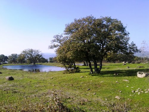 Savaştepe Deveören Köyü Resimleri 12