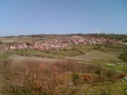 Savaştepe Deveören Köyü Resimleri 2