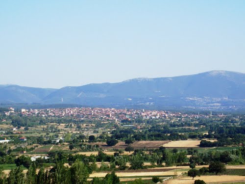 Savaştepe Deveören Köyü Resimleri 3