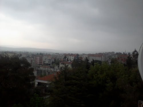 Savaştepe Deveören Köyü Resimleri 4