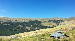 Savaştepe Deveören Köyü Resimleri 6