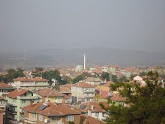 Savaştepe Deveören Köyü Resimleri 8