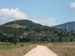 Savaştepe Dikmeler Köyü Resimleri 2