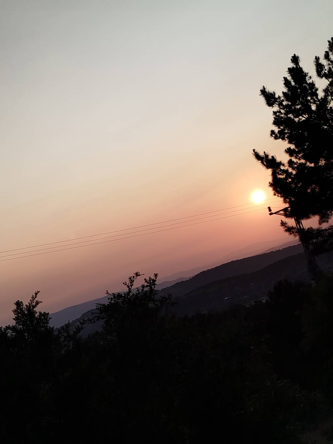 Savaştepe Dikmeler Köyü Resimleri 7