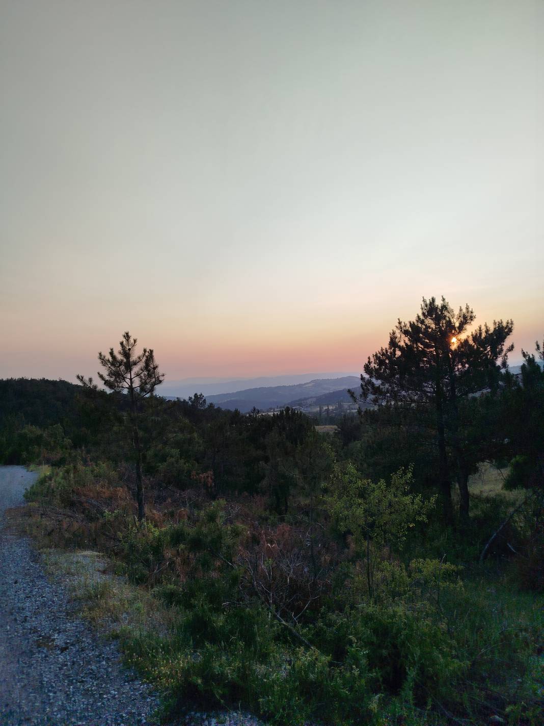 Savaştepe Dikmeler Köyü Resimleri 9