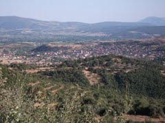 Savaştepe Esenköy Köyü Resimleri 4