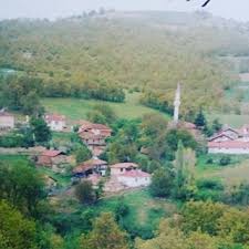 Savaştepe Güvem Köyü Resimleri 1