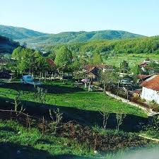 Savaştepe Güvem Köyü Resimleri 2