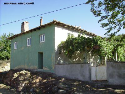 Savaştepe Hıdırbalı Köyü Resimleri 2