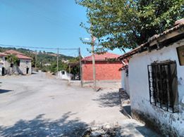 Savaştepe Kalemköy Köyü Resimleri 1