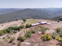 Savaştepe Kalemköy Köyü Resimleri 2