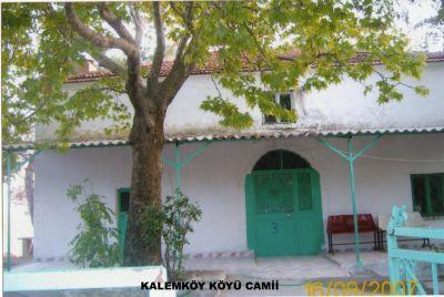 Savaştepe Kalemköy Köyü Resimleri 3