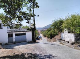 Savaştepe Kalemköy Köyü Resimleri 4