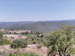 Savaştepe Kalemköy Köyü Resimleri 6