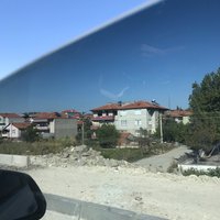 Savaştepe Karaçam Köyü Resimleri 2
