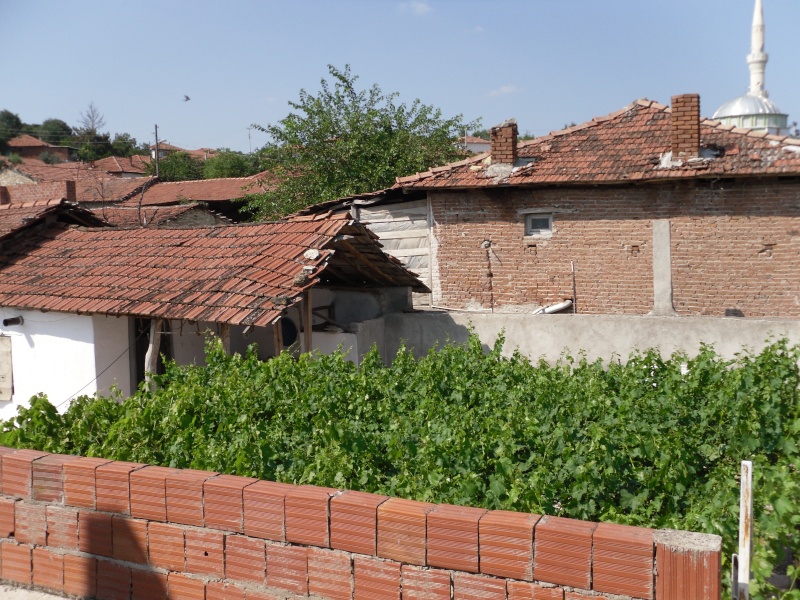 Savaştepe Karaçam Köyü Resimleri 8