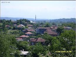 Savaştepe Karapınar Köyü Resimleri 2