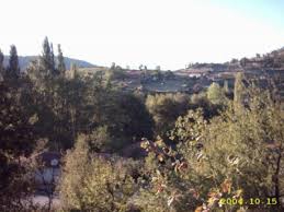 Savaştepe Karapınar Köyü Resimleri 3