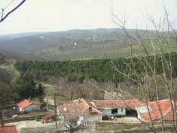 Savaştepe Kocabıyıklar Köyü Resimleri 1