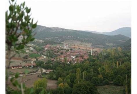 Savaştepe Kocaören Köyü Resimleri 1